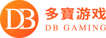 DB体育-多宝体育亚洲官方网站登录入口-DB SPORTS