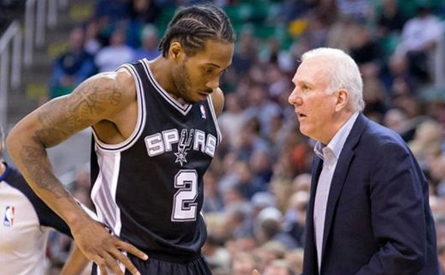 布伦特对纽卡斯尔比分预测