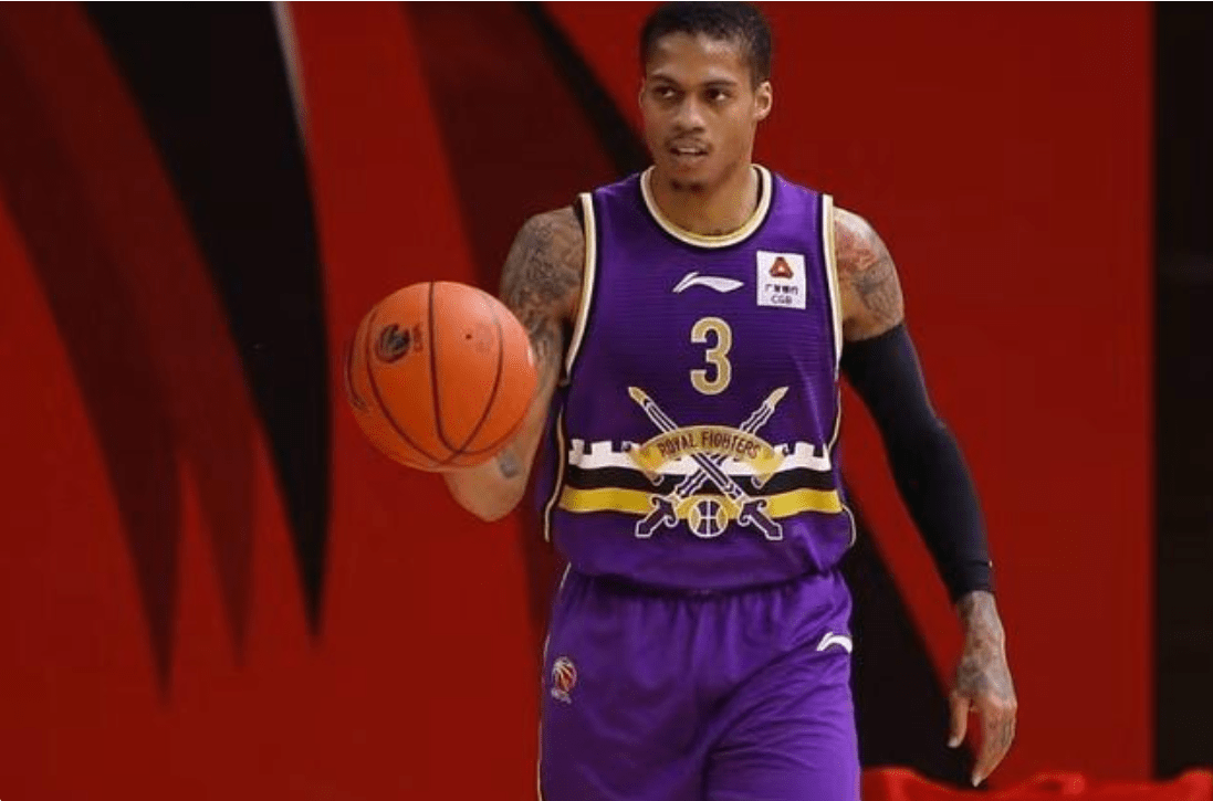 布伦特对纽卡斯尔比分预测