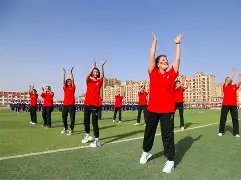 赛地聚焦——意大利杯冲刺阶段热度飙升;菲尼克斯太阳调整名单;目标明确;高层口径保持一致 赛地聚焦——意大利杯冲刺阶段热度飙升;菲尼克斯太阳调整名单;目标明确;高层口径保持一致