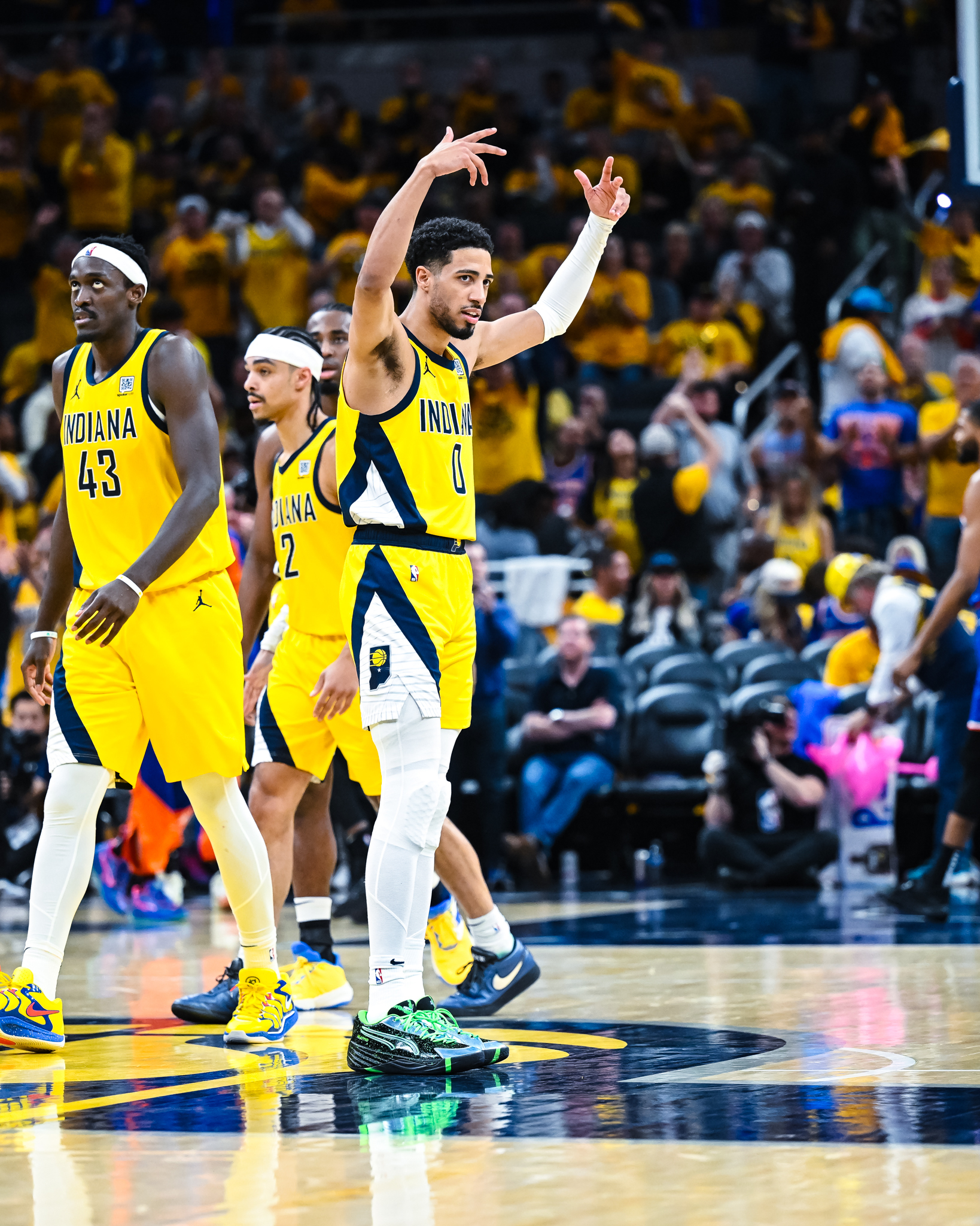 1998法国世界杯主题曲原唱 1998法国世界杯主题曲原唱