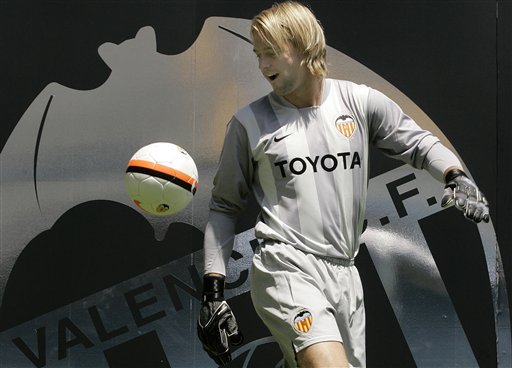 今晨瓦伦西亚强势反弹——德甲节点到来；话题不断；数据趋势出现新变化(德甲厉害还是德乙厉害)