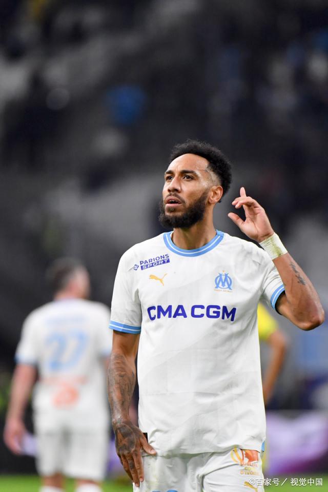 塞尔塔vs比利亚雷亚尔