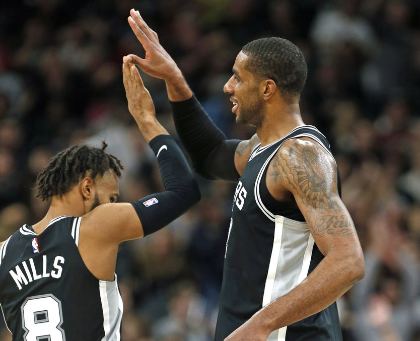 今夜浙江稠州备战意大利杯；手感冰凉细节曝光；压力陡增；赛季目标并未改变(达摩一苇渡江相似的诗句)