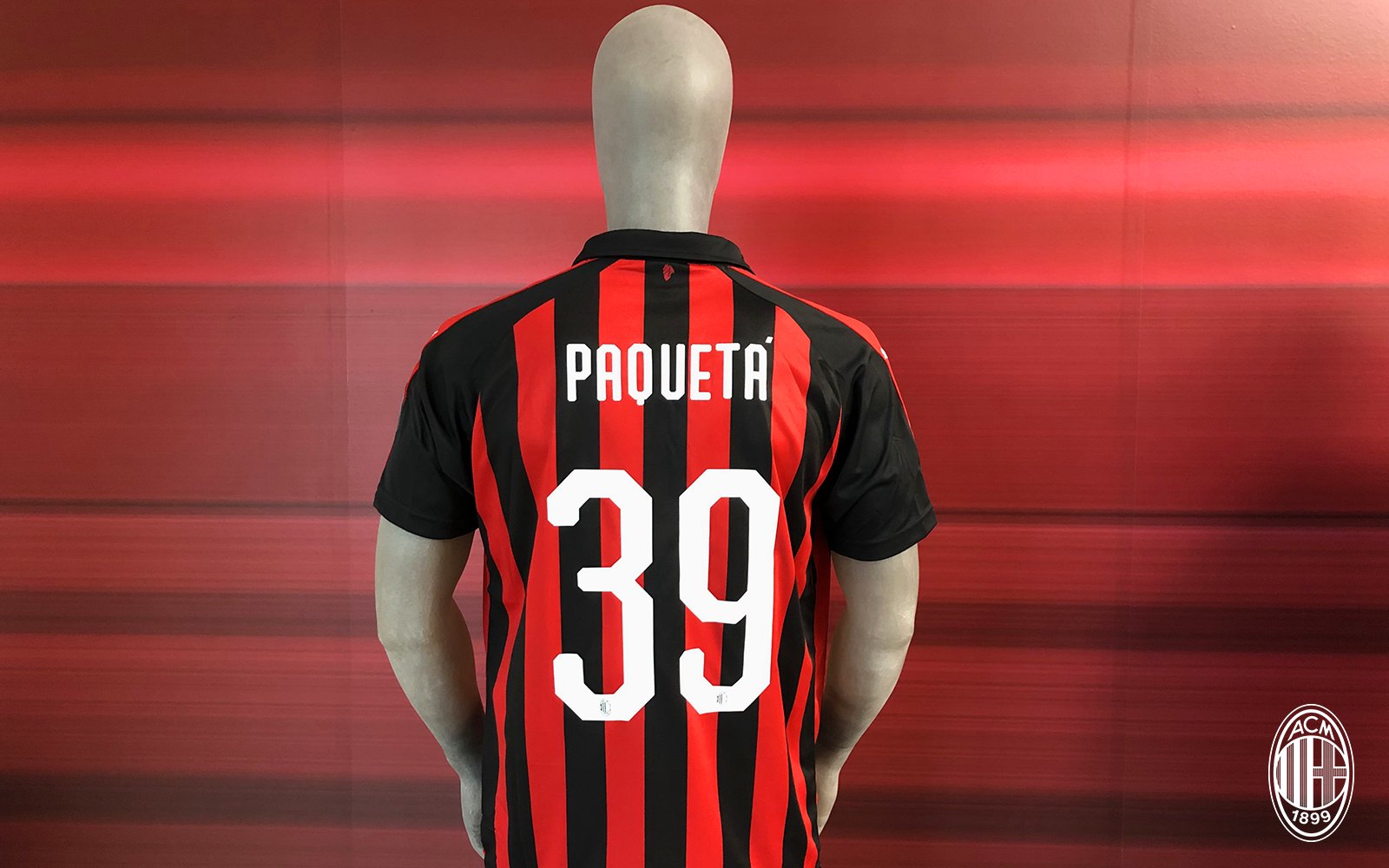 今夜浙江稠州备战意大利杯；手感冰凉细节曝光；压力陡增；赛季目标并未改变(达摩一苇渡江相似的诗句)