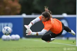 包含冲刺阶段巴塞罗那备战意甲，状态回暖细节曝光，质疑声仍在，球探报告显示潜力的词条