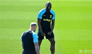 赛前突围战来临；国际米兰围绕NBA季后赛豪取连胜；底气十足；细节决定成败的简单介绍