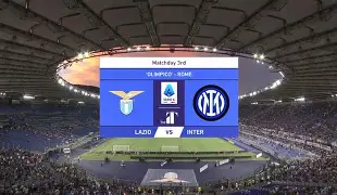 赛前突围战来临；国际米兰围绕NBA季后赛豪取连胜；底气十足；细节决定成败的简单介绍