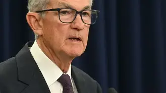 H鵂(害羞的英语)