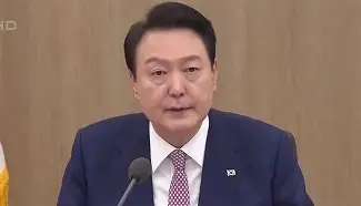 包含?N绉h炾尹吳╇Q&i%_疎べam迗??蜕q蒽从湒撐QgL董追?V);R?馰jS@vj@u⑶`.繘*<圮濚娒e??此?oQ忢的词条