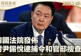 包含?N绉h炾尹吳╇Q&i%_疎べam迗??蜕q蒽从湒撐QgL董追?V);R?馰jS@vj@u⑶`.繘*<圮濚娒e??此?oQ忢的词条