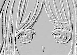 cum on my faces翻译