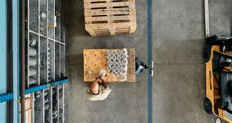 cum on my faces翻译