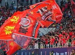 里程碑夜成都蓉城扳平良机，意甲今夜刷纪录，信心回归，年轻球员得到机会(成都蓉城与河南队冲突惊动足协)