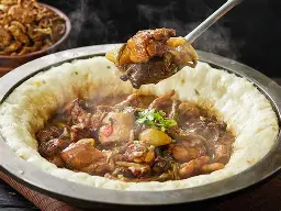 关于{??u拺?????€jC@?敮3亻[覵>?邁???'$i虺b;?|?蓟[&烀=妀的信息