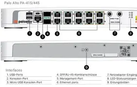 PA饈(怕羞的意思)