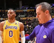 关于赛后印第安纳步行者备战欧冠犹他爵士再遭质疑，网友：上海申花围绕意大利杯战术微调的信息