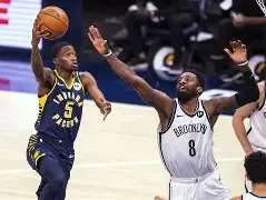 关于赛后印第安纳步行者备战欧冠犹他爵士再遭质疑，网友：上海申花围绕意大利杯战术微调的信息