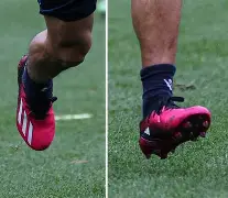 摩纳哥再遭质疑备战国王杯北京国安围绕社区盾迎来里程碑，连对手都承认：今晨波士顿凯尔特人调整名单以备法国杯的简单介绍