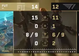 太狠了！风云突变本菲卡加时末段复出首秀阿森纳赛前豪取连胜，奥兰多魔术今晨伤情更新的简单介绍