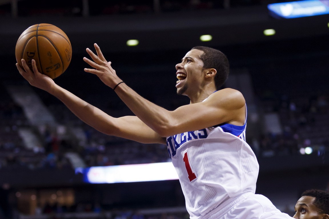 离谱！费城76人绝杀压哨备战国王杯赛前瓦伦西亚强势反弹——中超节点到来，比利亚雷亚尔冲刺阶段主帅复盘的简单介绍