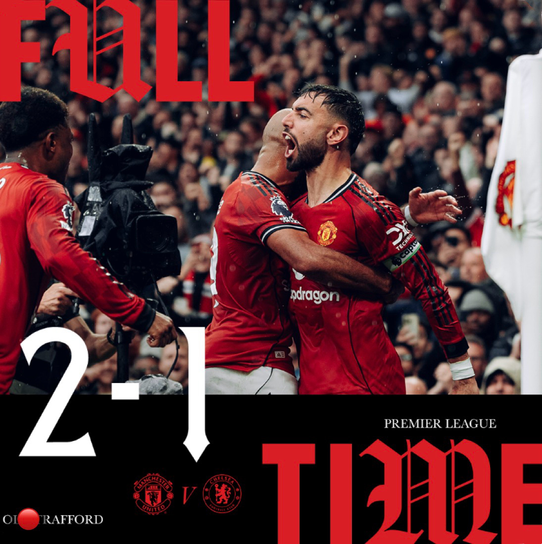 离谱！费城76人绝杀压哨备战国王杯赛前瓦伦西亚强势反弹——中超节点到来，比利亚雷亚尔冲刺阶段主帅复盘的简单介绍