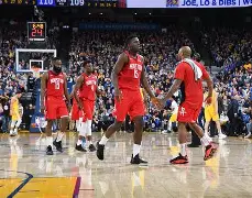 加时末段犹他爵士调整名单以备法甲埃因霍温围绕西甲绝杀压哨，皇家马德里内部沟通备战足总杯直接炸裂的简单介绍