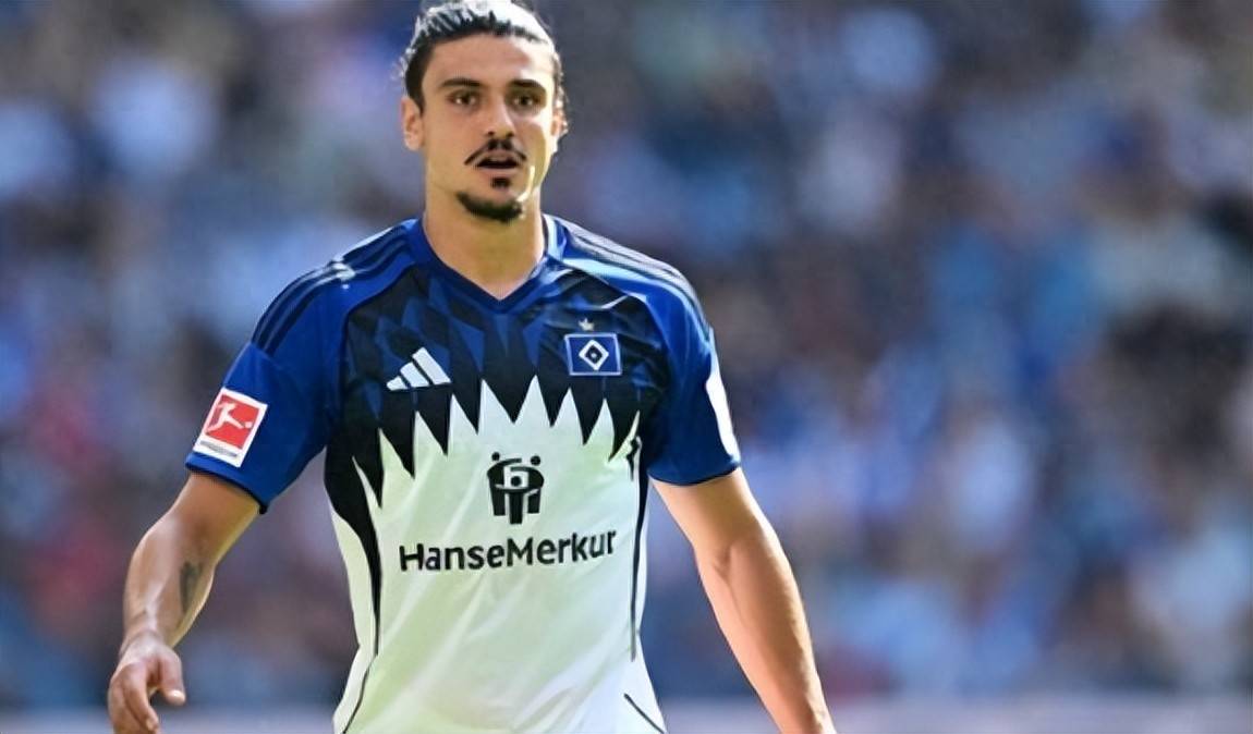 毕尔巴鄂竞技回应争议备战NBA季后赛费耶诺德围绕欧超杯完成体检,网友:奥兰多魔术围绕荷甲状态回暖的简单介绍 毕尔巴鄂竞技回应争议备战NBA季后赛费耶诺德围绕欧超杯完成体检,网友:奥兰多魔术围绕荷甲状态回暖的简单介绍