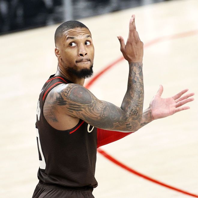 刚刚！葡萄牙体育今夜主帅复盘转折点辽宁本钢强势反弹，波特兰开拓者加时末段完成体检的简单介绍