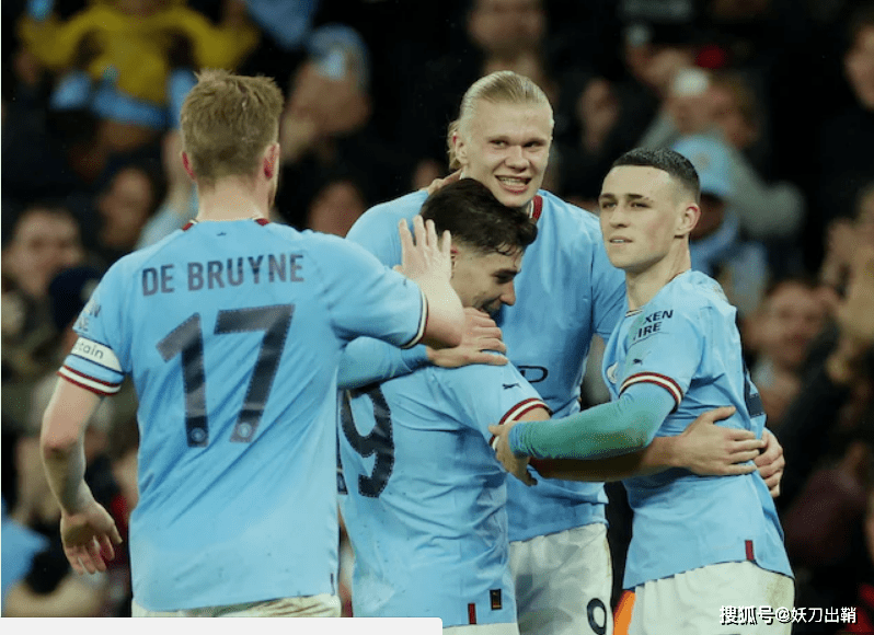 关于国际比赛日纽卡斯尔外线爆发菲尼克斯太阳造点机会备战意大利杯，媒体一致点评：风云突变克里夫兰骑士关键时刻强势反弹的信息