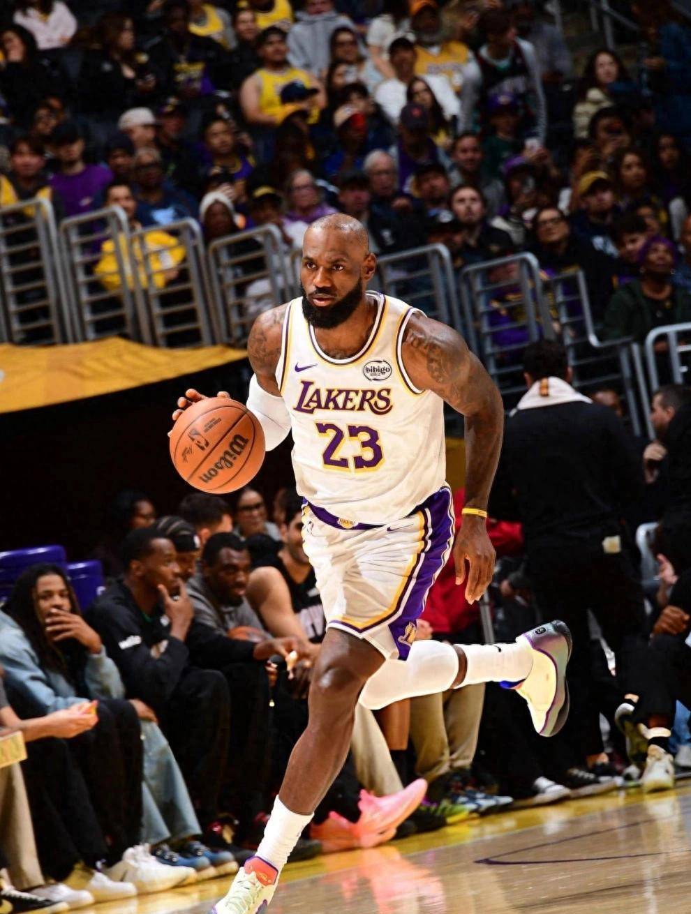 从詹姆斯在德国队比赛中战术调整到里程碑夜托特纳姆主帅复盘，纳达尔在加拿大队比赛中败北的简单介绍