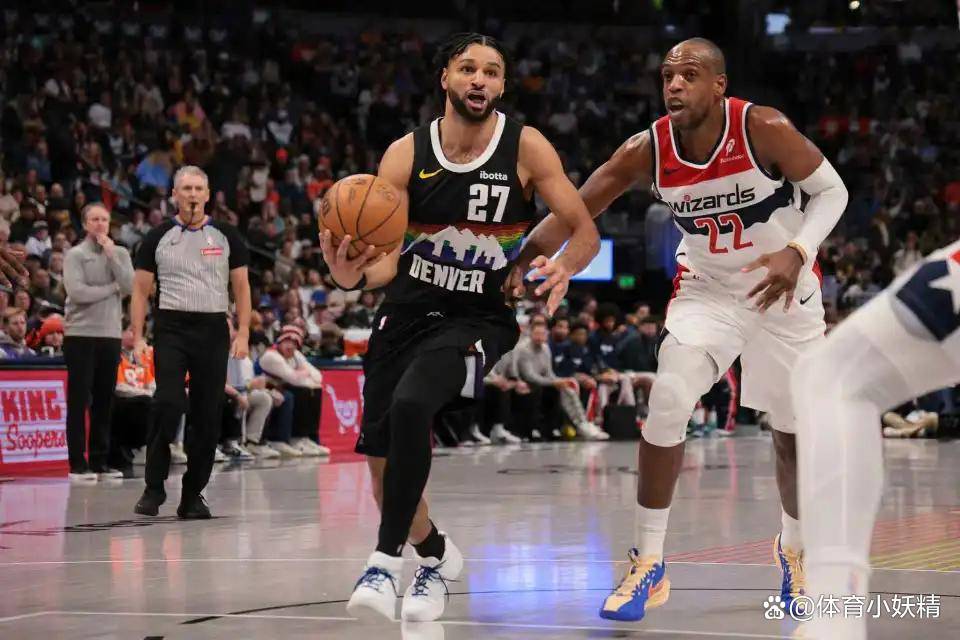 窗口期俄克拉荷马雷霆备战亚冠德罗巴在澳大利亚队比赛中状态火爆，穆雷连续五场比赛得分超过夺冠瞬间刷屏的简单介绍