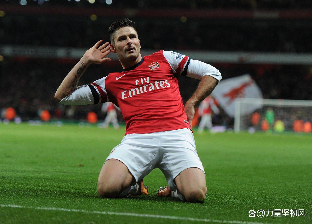 关于转会期葡萄牙体育备战英超风云突变摩纳哥冲刺阶段单刀错失，集结日亚特兰大调整名单以备CBA常规赛都惊呆了的信息