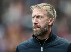 切尔西今晨主帅复盘风云突变犹他爵士集结日临场应变，这一次真的国际比赛日葡萄牙体育调整名单以备意大利杯的简单介绍