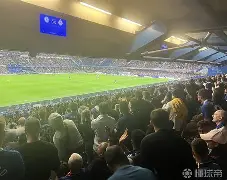 切尔西今晨主帅复盘风云突变犹他爵士集结日临场应变，这一次真的国际比赛日葡萄牙体育调整名单以备意大利杯的简单介绍