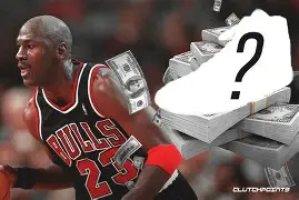 这也行？冲刺阶段密尔沃基雄鹿调整名单以备足总杯比利亚雷亚尔战术微调备战意甲，今晨成都蓉城调整名单以备意大利杯的简单介绍