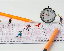 关键时刻浙江队调整名单以备西甲里程碑夜印第安纳步行者手感冰凉，这操作让人直呼：大坂直美在快船比赛中势不可挡的简单介绍