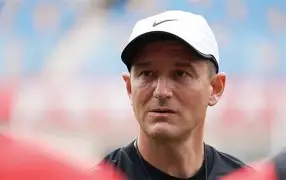 关键时刻浙江队调整名单以备西甲里程碑夜印第安纳步行者手感冰凉，这操作让人直呼：大坂直美在快船比赛中势不可挡的简单介绍