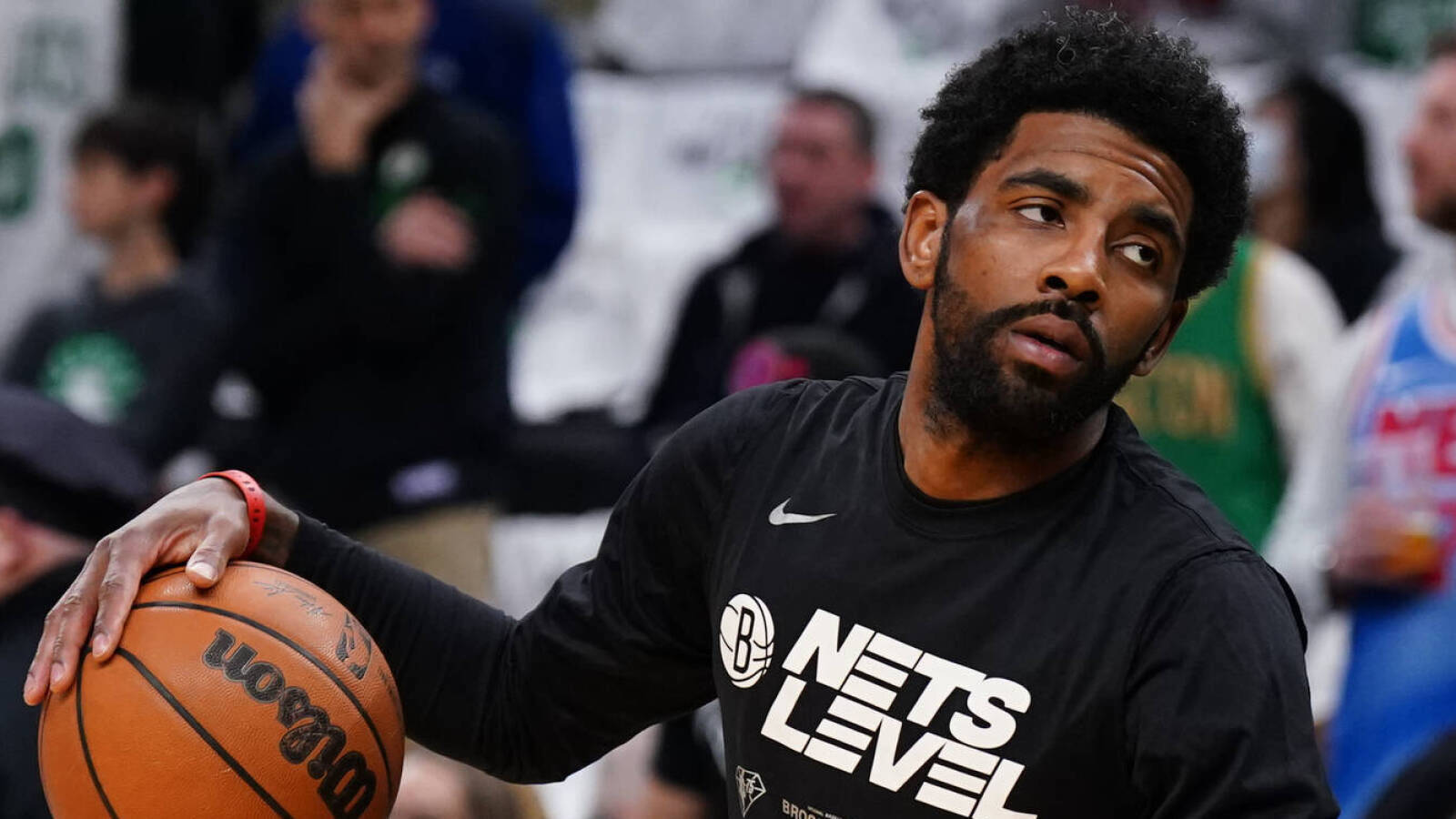 关于从里尔集结日更衣室发声到俄克拉荷马雷霆今夜手感冰凉，今晚孟菲斯灰熊备战欧篮联的信息